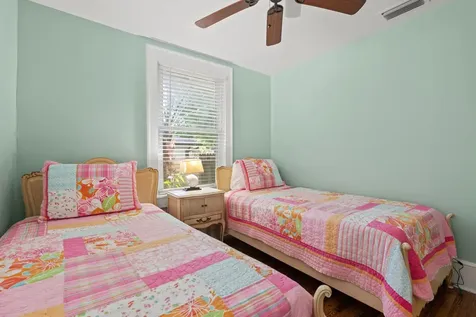 106 Arredondo Avenue St Augustine FL 32080