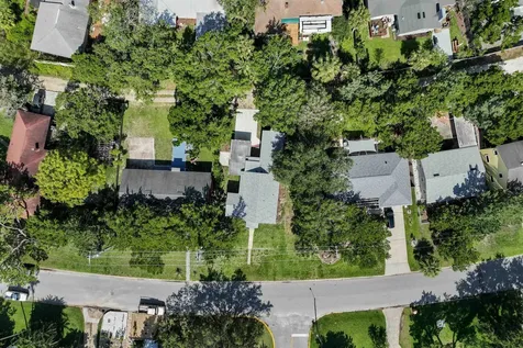 106 Arredondo Avenue St Augustine FL 32080