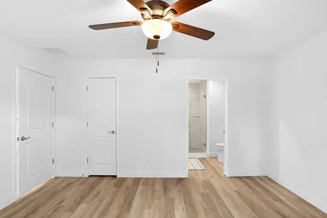 4220 Theresa Street Hastings FL 32145