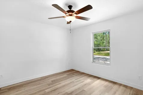 4220 Theresa Street Hastings FL 32145