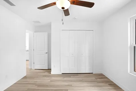 4220 Theresa Street Hastings FL 32145