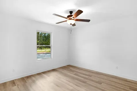 4220 Theresa Street Hastings FL 32145