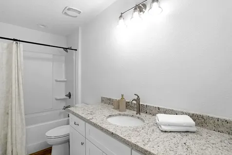 4220 Theresa Street Hastings FL 32145
