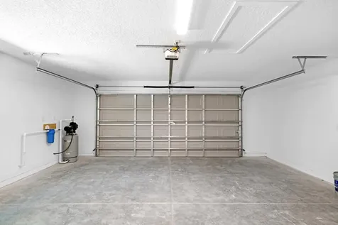 4220 Theresa Street Hastings FL 32145