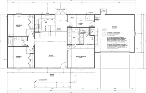 4220 Theresa Street Hastings FL 32145