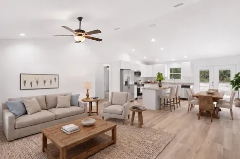 4220 Theresa Street Hastings FL 32145