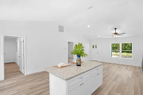 4220 Theresa Street Hastings FL 32145