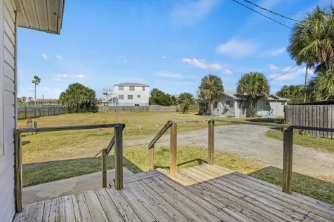 145 Gassett Road Apt A St Augustine FL 32080