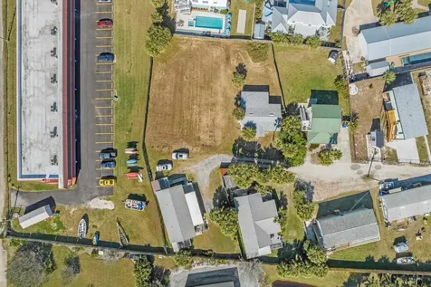 145 Gassett Road Apt A St Augustine FL 32080
