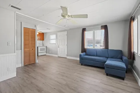 145 Gassett Road Apt A St Augustine FL 32080