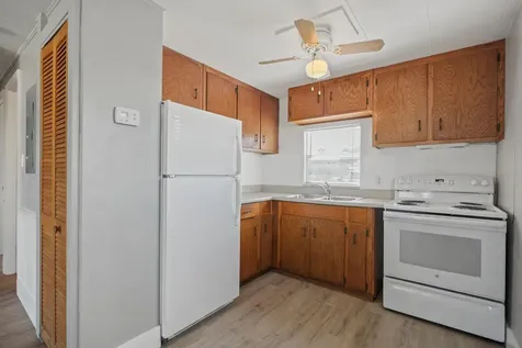 145 Gassett Road Apt A St Augustine FL 32080