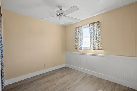 145 Gassett Road Apt A St Augustine FL 32080