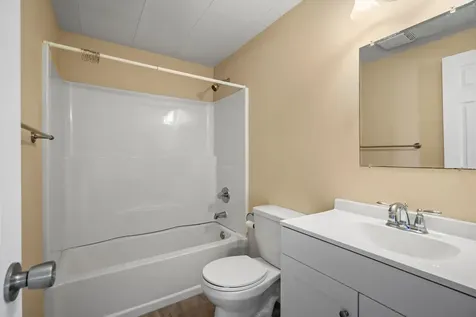 145 Gassett Road Apt A St Augustine FL 32080