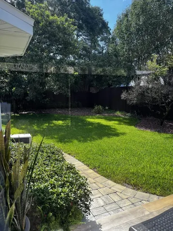 409 A Street St Augustine Beach FL 32080