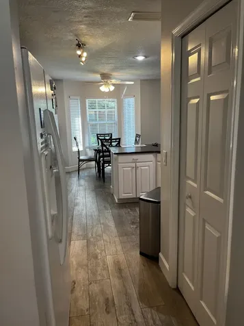 409 A Street St Augustine Beach FL 32080
