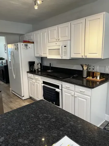 409 A Street St Augustine Beach FL 32080