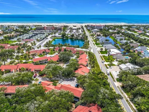 3960 A1a S 1007 St Augustine FL 32080