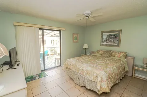 3960 A1a S 1007 St Augustine FL 32080