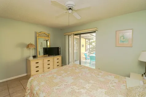 3960 A1a S 1007 St Augustine FL 32080