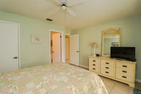 3960 A1a S 1007 St Augustine FL 32080