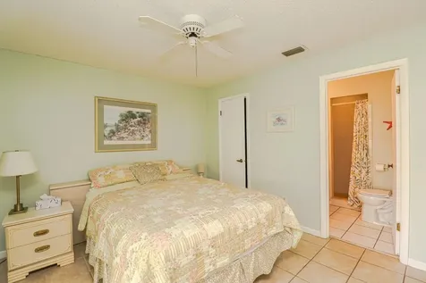 3960 A1a S 1007 St Augustine FL 32080