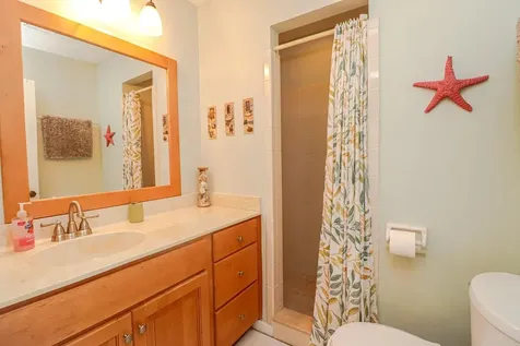 3960 A1a S 1007 St Augustine FL 32080