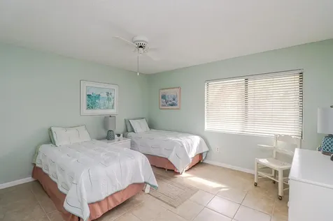3960 A1a S 1007 St Augustine FL 32080