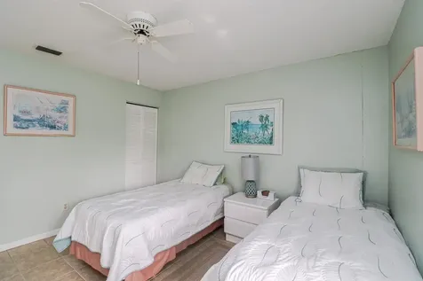 3960 A1a S 1007 St Augustine FL 32080