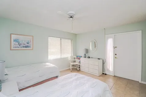 3960 A1a S 1007 St Augustine FL 32080