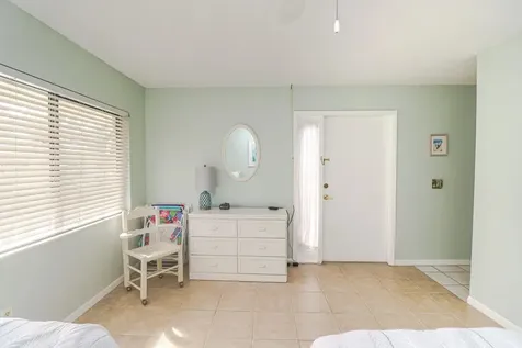 3960 A1a S 1007 St Augustine FL 32080