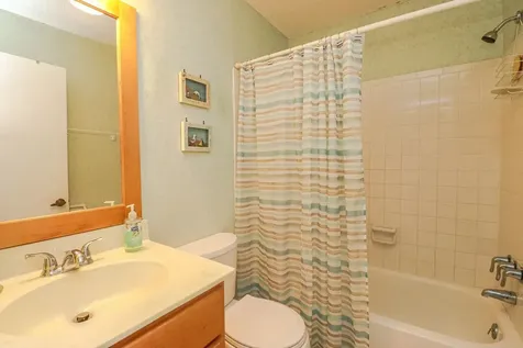 3960 A1a S 1007 St Augustine FL 32080