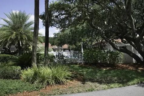 3960 A1a S 1007 St Augustine FL 32080