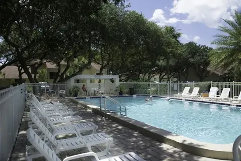 3960 A1a S 1007 St Augustine FL 32080