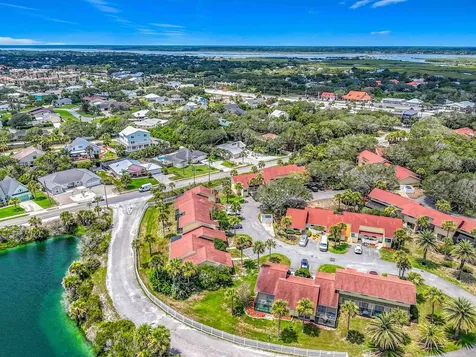 3960 A1a S 1007 St Augustine FL 32080