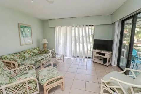 3960 A1a S 1007 St Augustine FL 32080