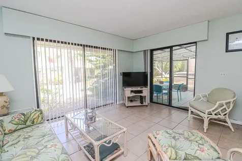 3960 A1a S 1007 St Augustine FL 32080