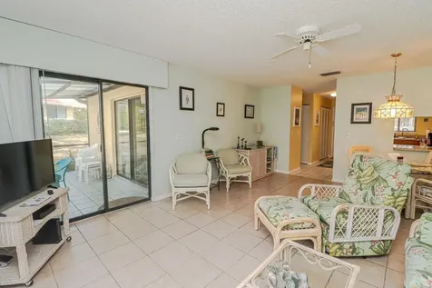 3960 A1a S 1007 St Augustine FL 32080