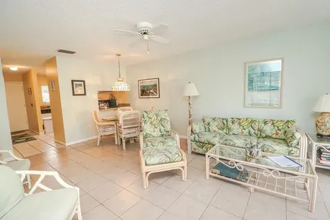 3960 A1a S 1007 St Augustine FL 32080