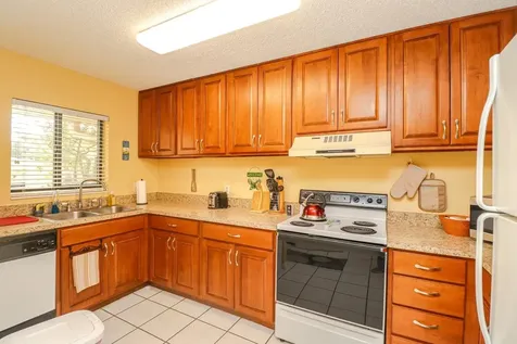 3960 A1a S 1007 St Augustine FL 32080