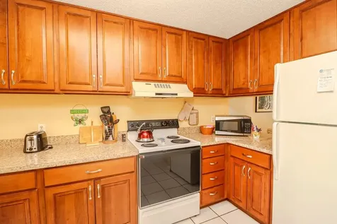 3960 A1a S 1007 St Augustine FL 32080