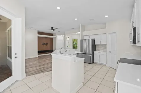 309 S Ocean Trace Road St Augustine FL 32080