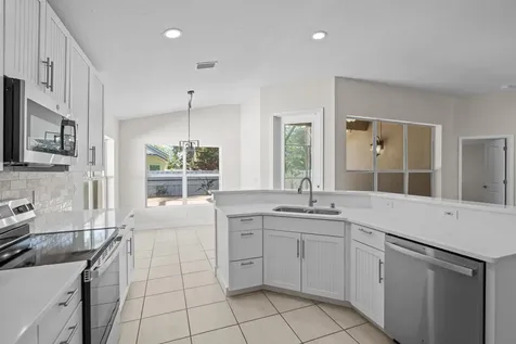 309 S Ocean Trace Road St Augustine FL 32080
