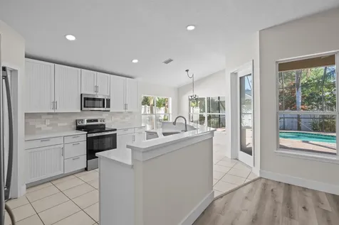 309 S Ocean Trace Road St Augustine FL 32080