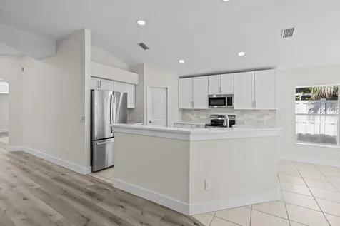 309 S Ocean Trace Road St Augustine FL 32080