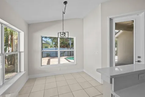 309 S Ocean Trace Road St Augustine FL 32080