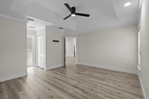 309 S Ocean Trace Road St Augustine FL 32080