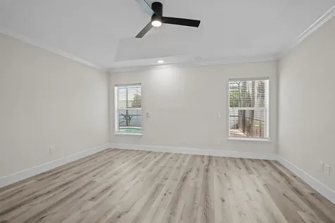 309 S Ocean Trace Road St Augustine FL 32080