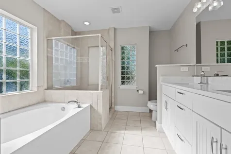 309 S Ocean Trace Road St Augustine FL 32080