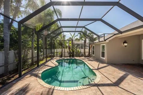 309 S Ocean Trace Road St Augustine FL 32080