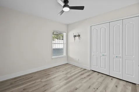 309 S Ocean Trace Road St Augustine FL 32080